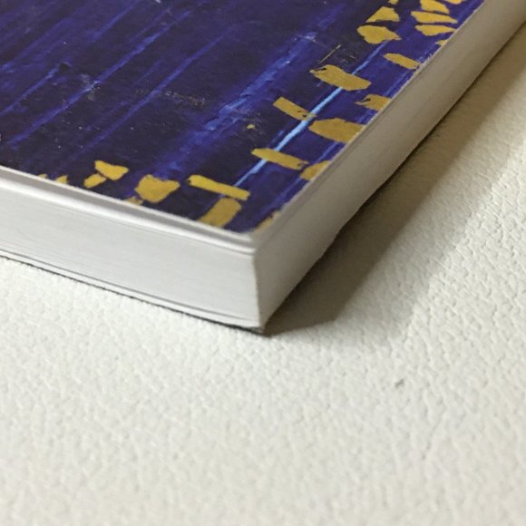 SEA LIFE - Coloring Book for Adults : Marine Life NEW!!! - Picture 10 of 13